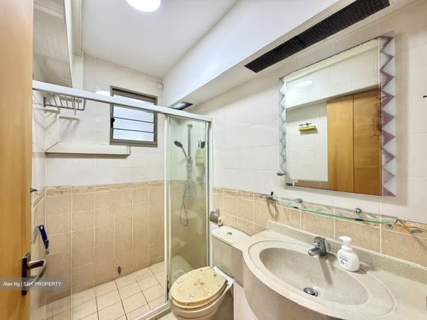 Blk 165B Punggol Central (Punggol), HDB 5 Rooms #569063421